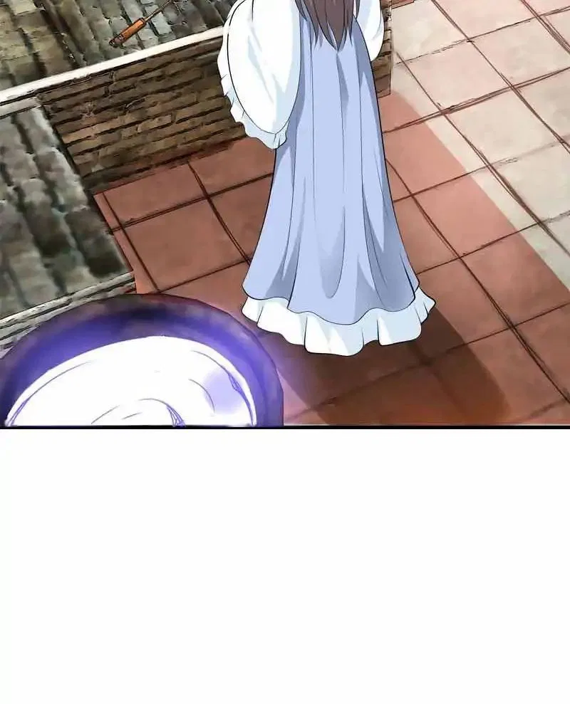 Young Hot Lady From The Village Chapter 29 – Page 69