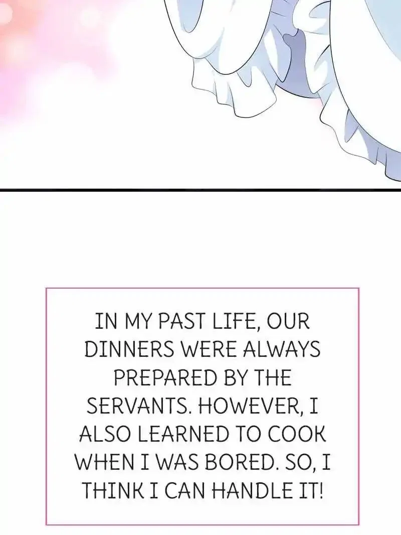 Young Hot Lady From The Village Chapter 29 – Page 71