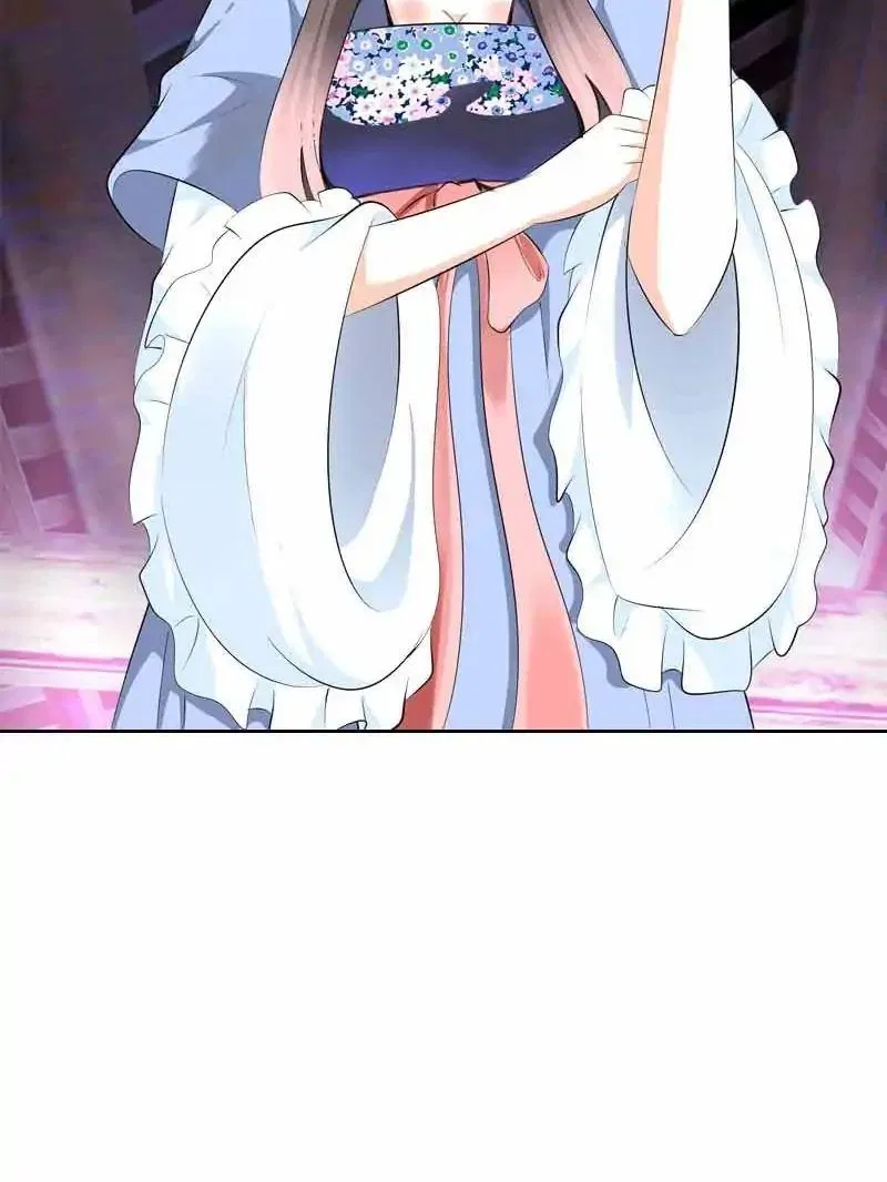 Young Hot Lady From The Village Chapter 29 – Page 73