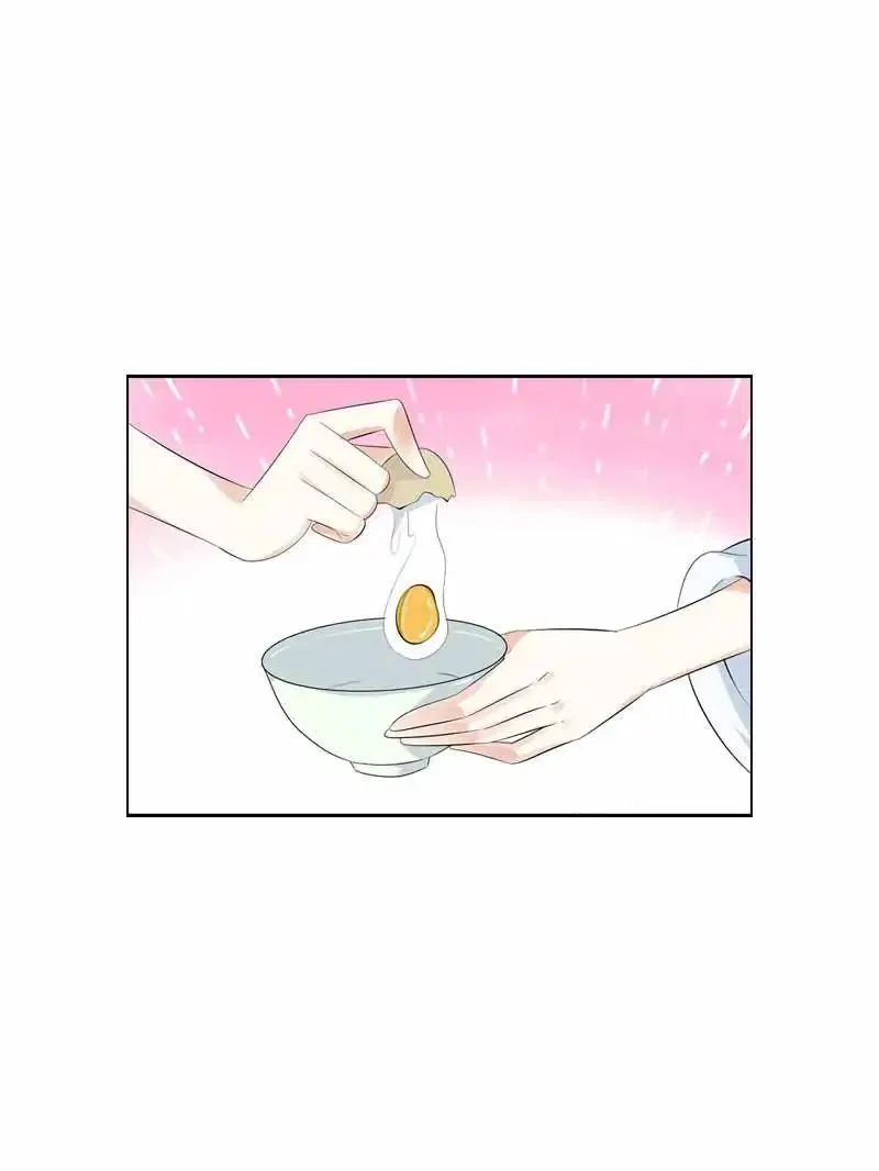 Young Hot Lady From The Village Chapter 29 – Page 75