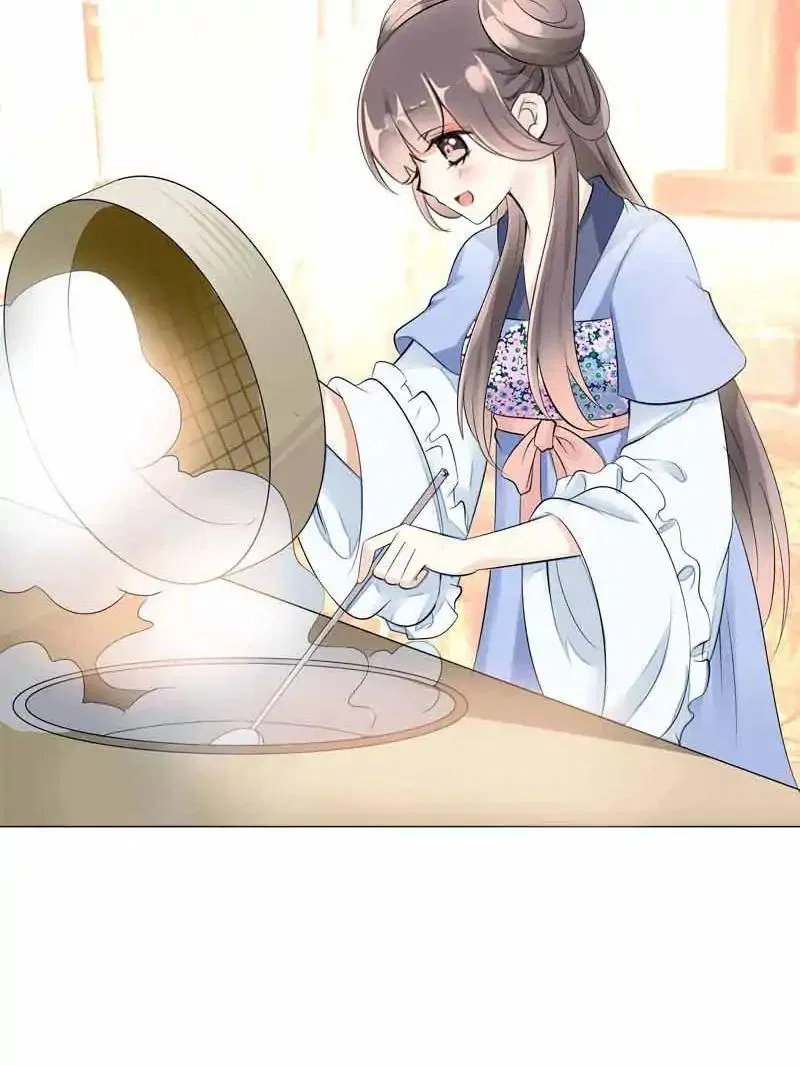 Young Hot Lady From The Village Chapter 29 – Page 82