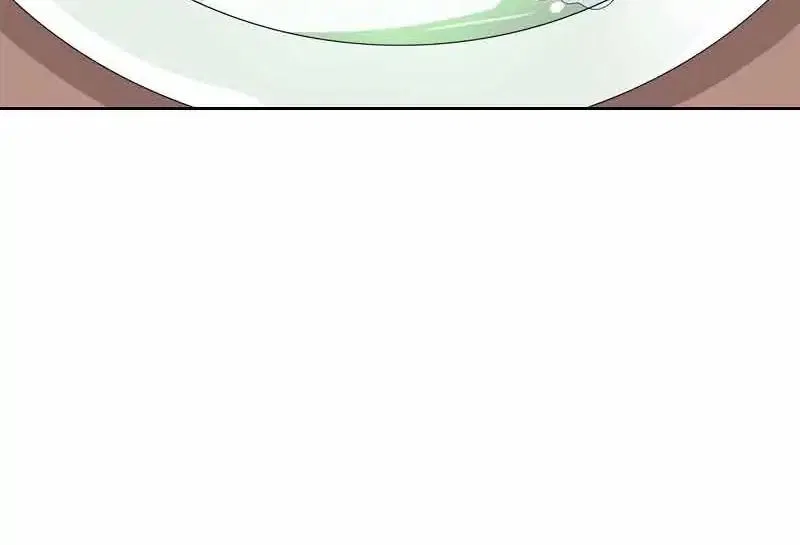 Young Hot Lady From The Village Chapter 29 – Page 85