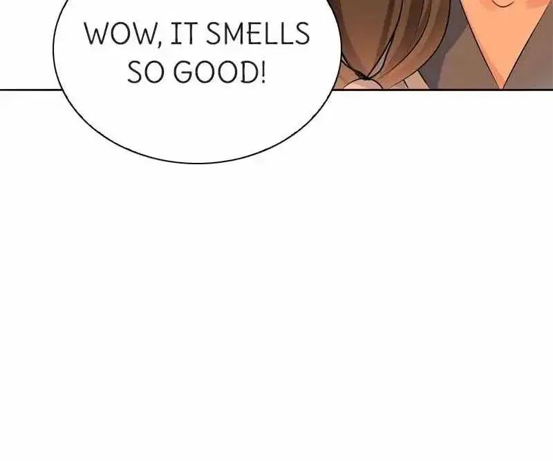 Young Hot Lady From The Village Chapter 29 – Page 87