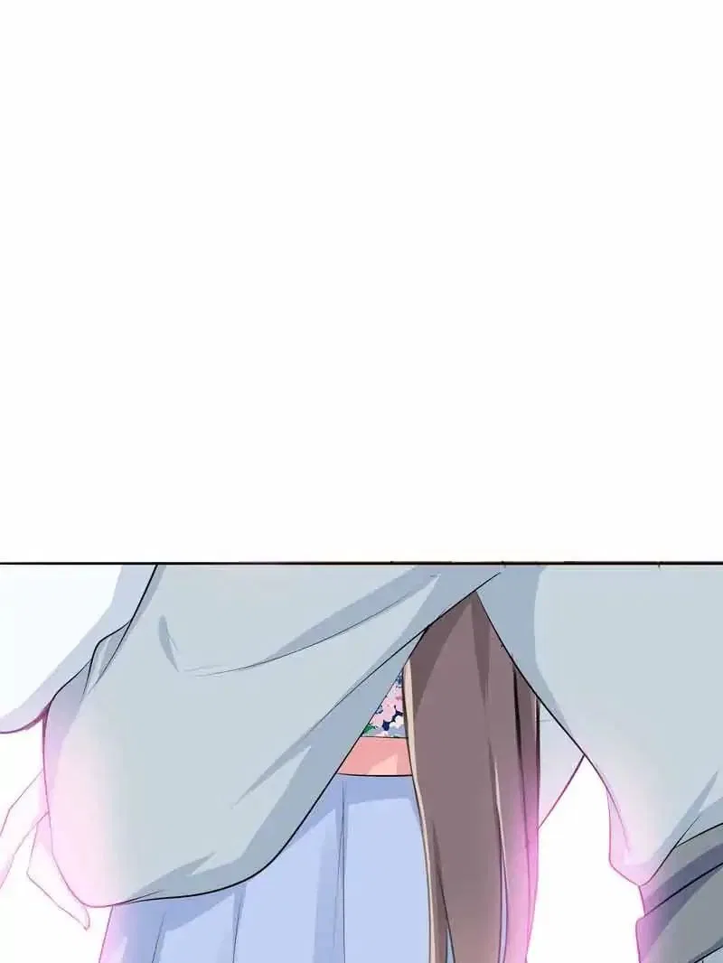 Young Hot Lady From The Village Chapter 29 – Page 88