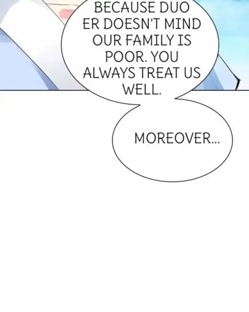 Young Hot Lady From The Village Chapter 28 – Page 7