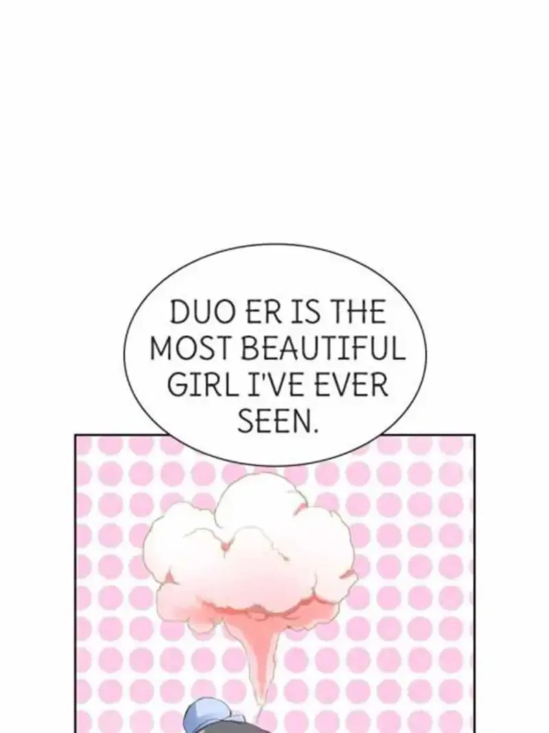Young Hot Lady From The Village Chapter 28 – Page 8