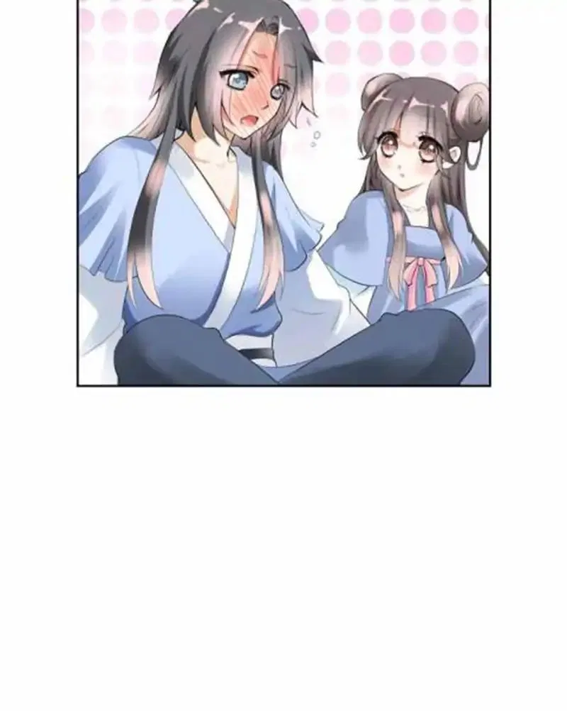 Young Hot Lady From The Village Chapter 28 – Page 9