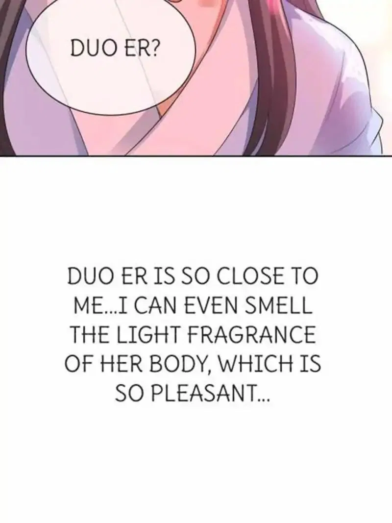 Young Hot Lady From The Village Chapter 28 – Page 16
