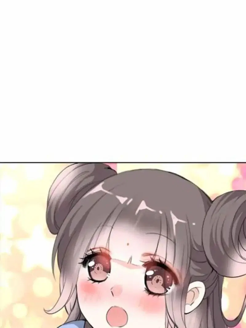 Young Hot Lady From The Village Chapter 28 – Page 18