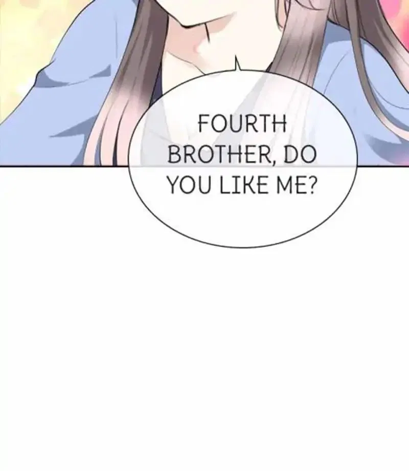 Young Hot Lady From The Village Chapter 28 – Page 19