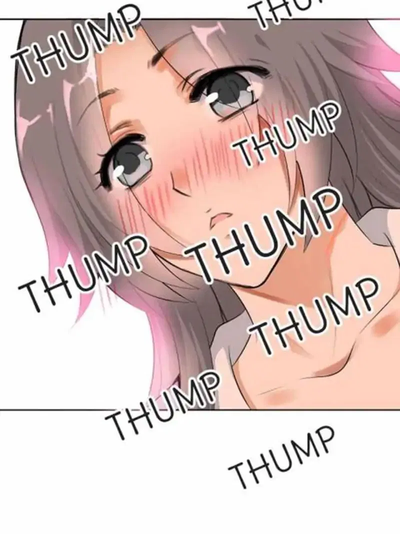 Young Hot Lady From The Village Chapter 28 – Page 21