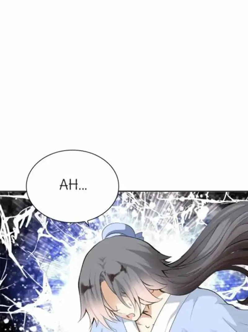 Young Hot Lady From The Village Chapter 28 – Page 23
