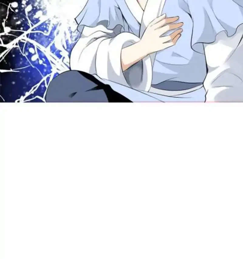 Young Hot Lady From The Village Chapter 28 – Page 24