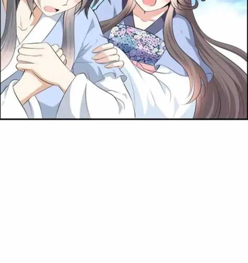 Young Hot Lady From The Village Chapter 28 – Page 28