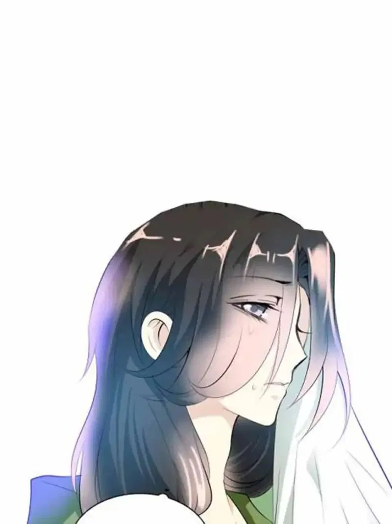Young Hot Lady From The Village Chapter 28 – Page 33