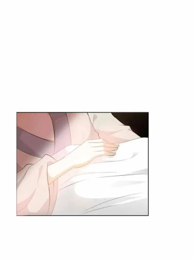 Young Hot Lady From The Village Chapter 28 – Page 37