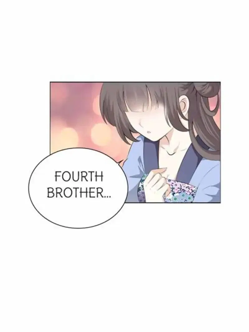 Young Hot Lady From The Village Chapter 28 – Page 38