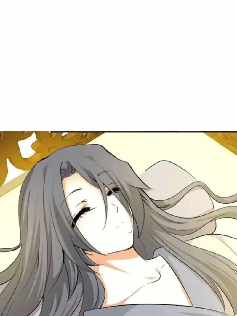 Young Hot Lady From The Village Chapter 28 – Page 40