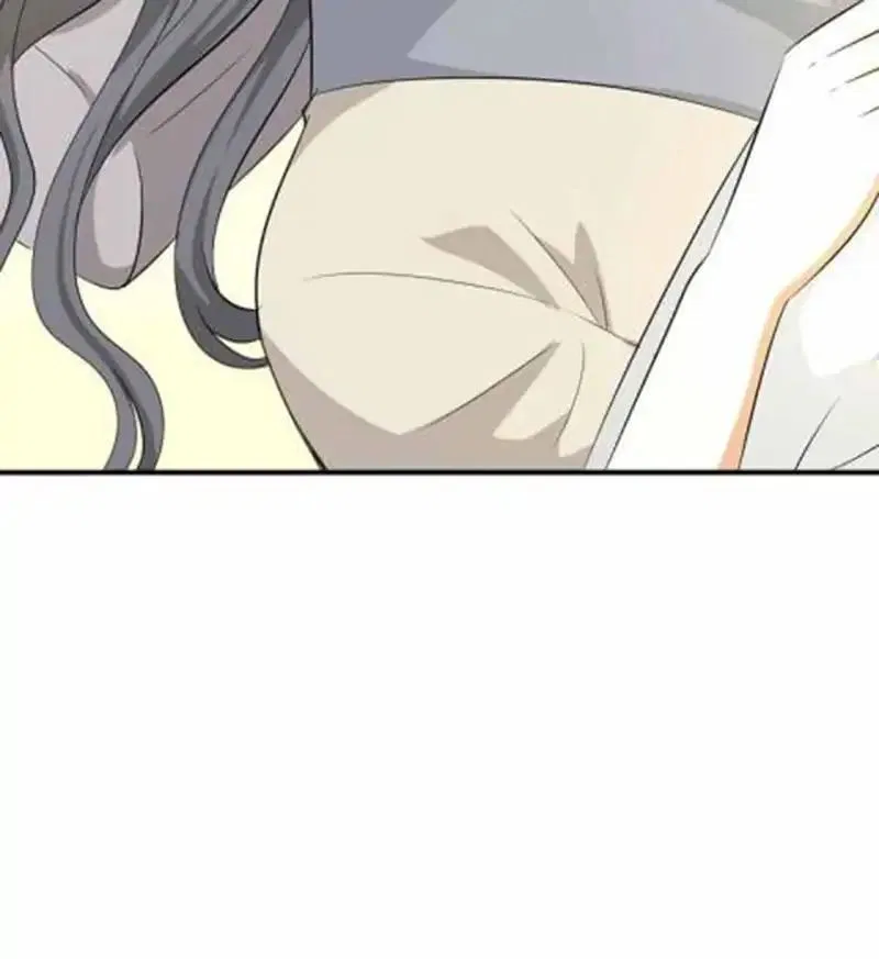 Young Hot Lady From The Village Chapter 28 – Page 41