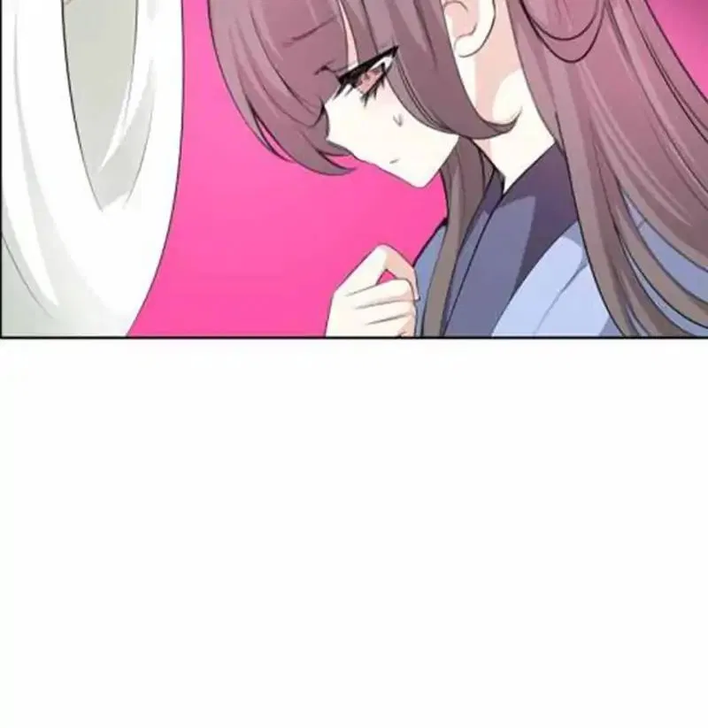 Young Hot Lady From The Village Chapter 28 – Page 43