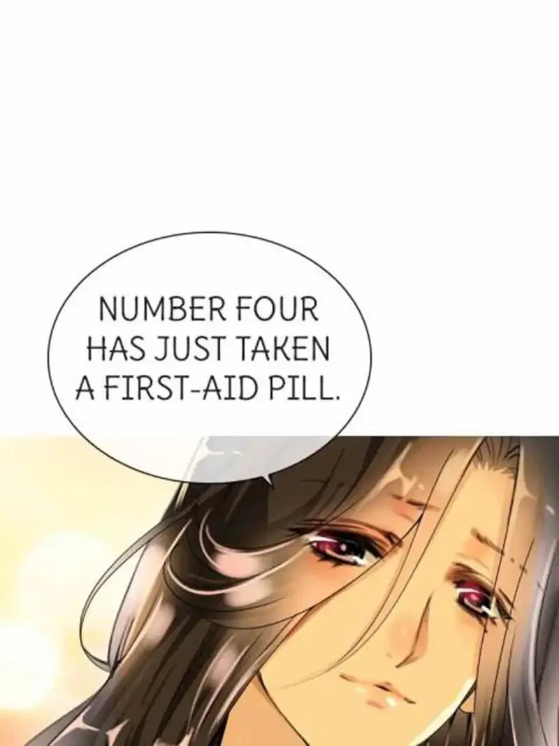 Young Hot Lady From The Village Chapter 28 – Page 44