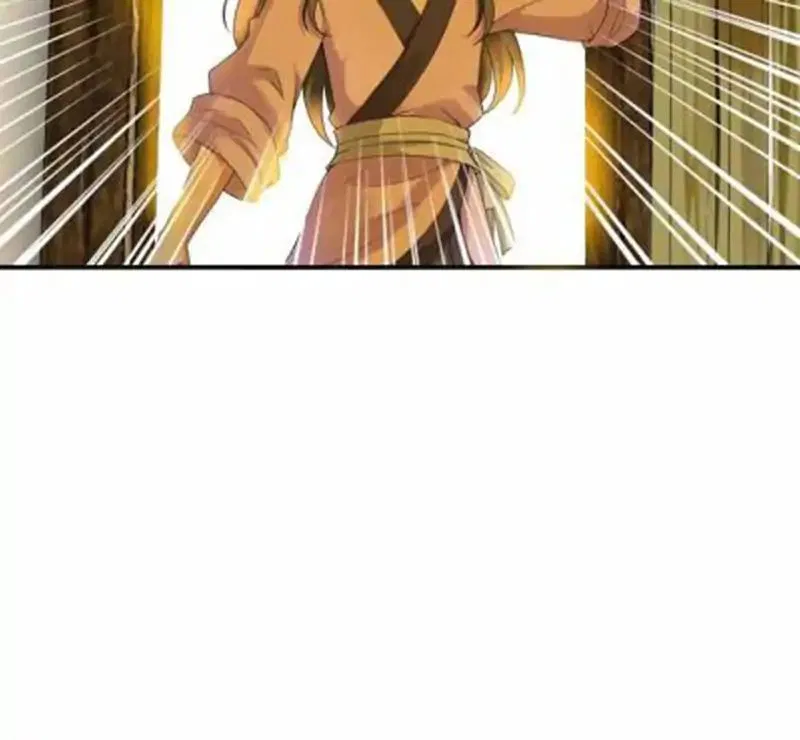 Young Hot Lady From The Village Chapter 28 – Page 48