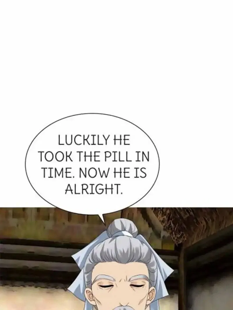 Young Hot Lady From The Village Chapter 28 – Page 53
