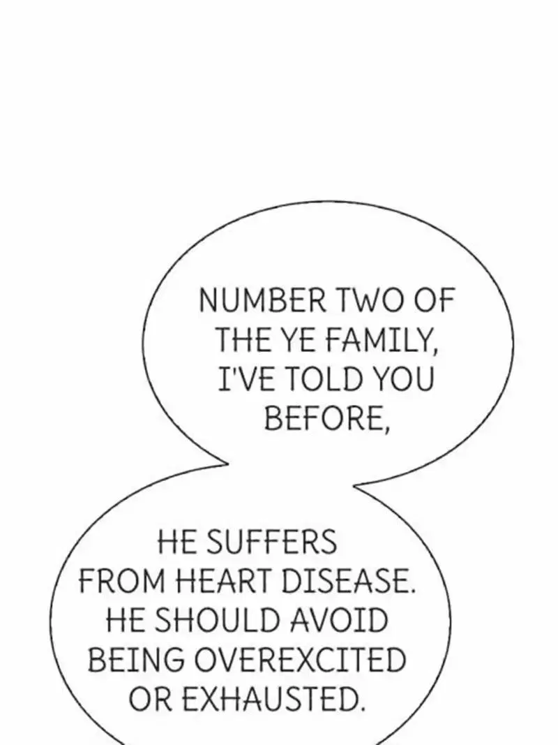 Young Hot Lady From The Village Chapter 28 – Page 55