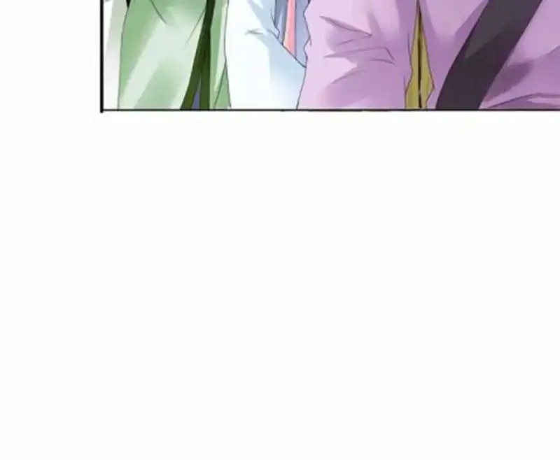 Young Hot Lady From The Village Chapter 28 – Page 58