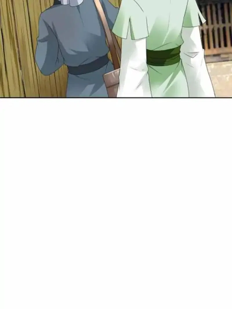 Young Hot Lady From The Village Chapter 28 – Page 60