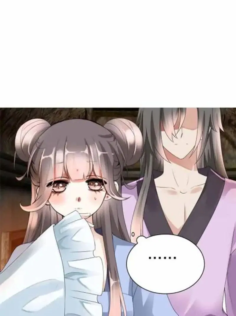 Young Hot Lady From The Village Chapter 28 – Page 61