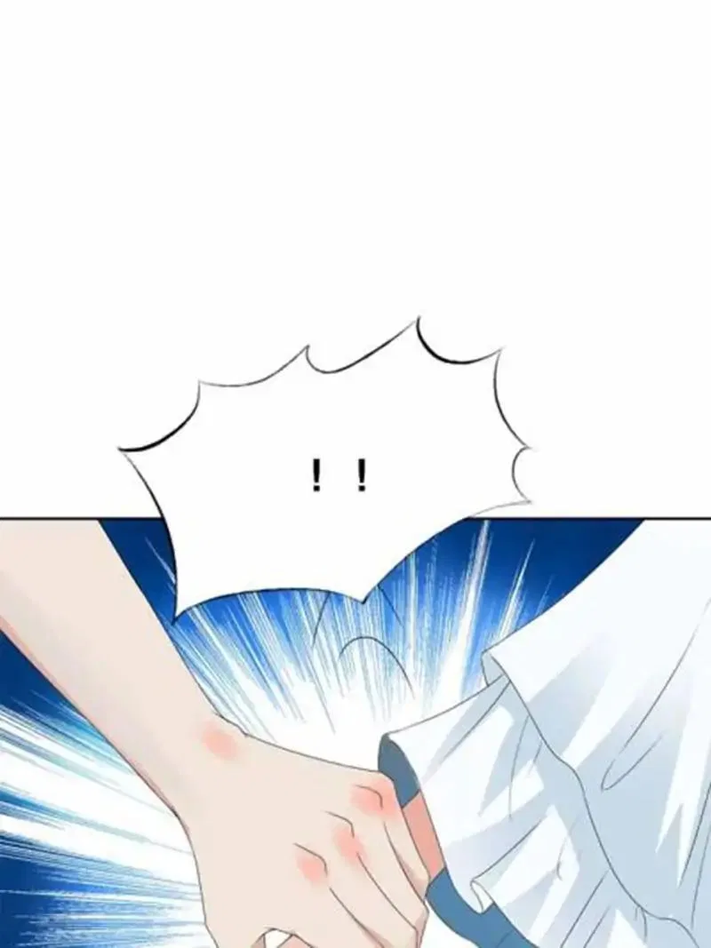 Young Hot Lady From The Village Chapter 28 – Page 63