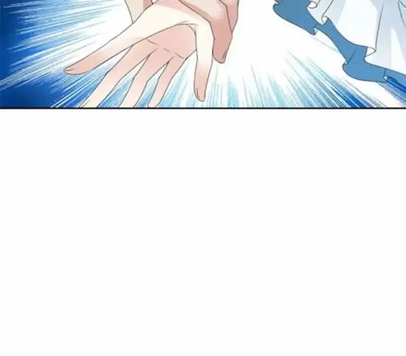 Young Hot Lady From The Village Chapter 28 – Page 64