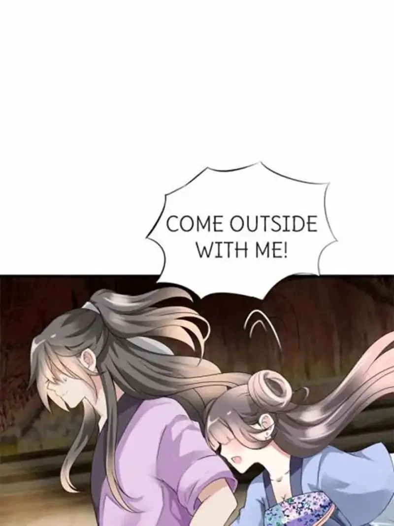 Young Hot Lady From The Village Chapter 28 – Page 65
