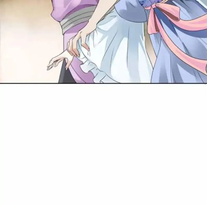 Young Hot Lady From The Village Chapter 28 – Page 66