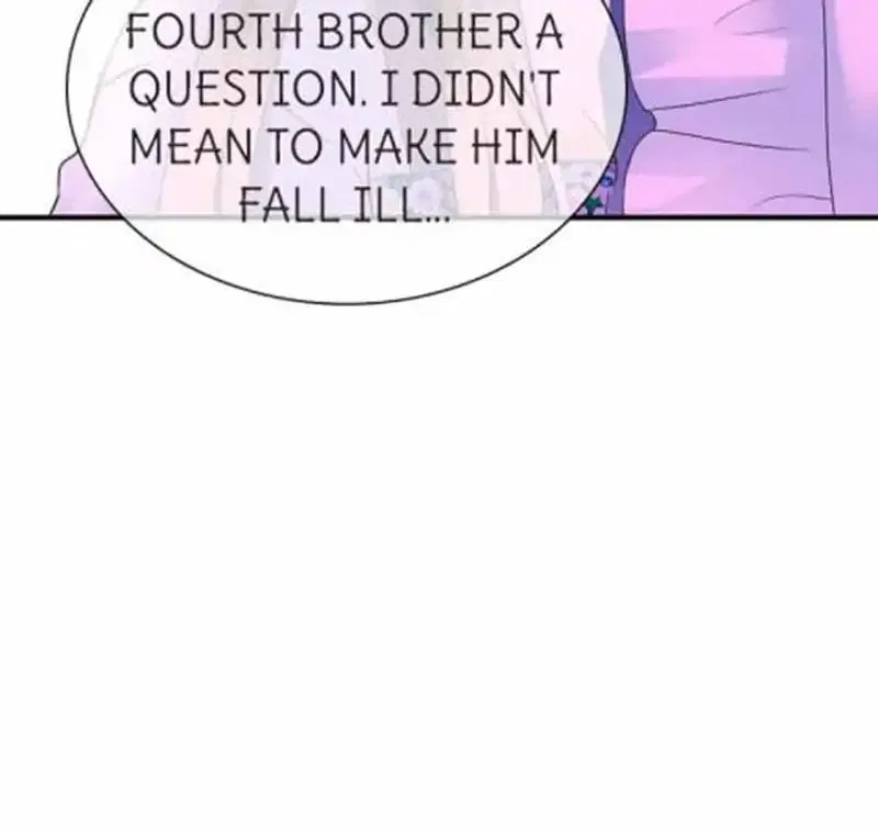 Young Hot Lady From The Village Chapter 28 – Page 70