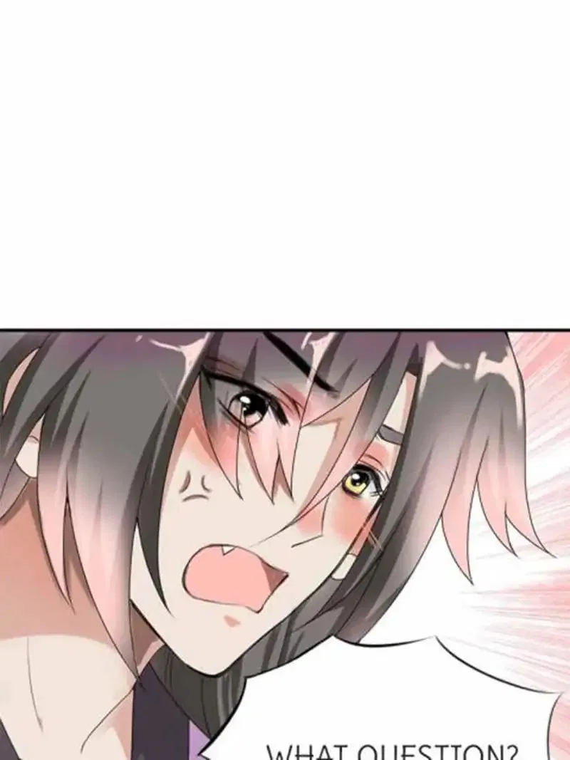 Young Hot Lady From The Village Chapter 28 – Page 71