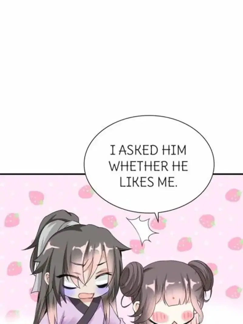 Young Hot Lady From The Village Chapter 28 – Page 73