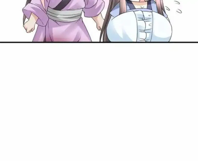 Young Hot Lady From The Village Chapter 28 – Page 74