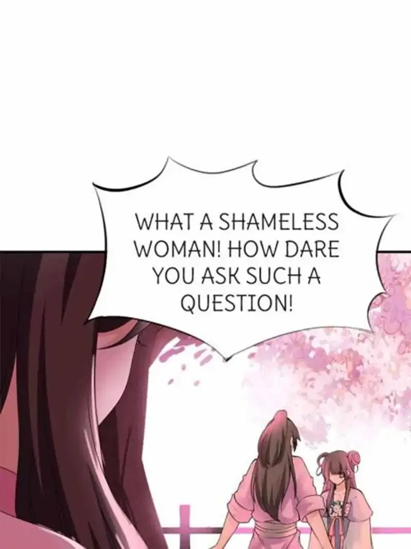 Young Hot Lady From The Village Chapter 28 – Page 75