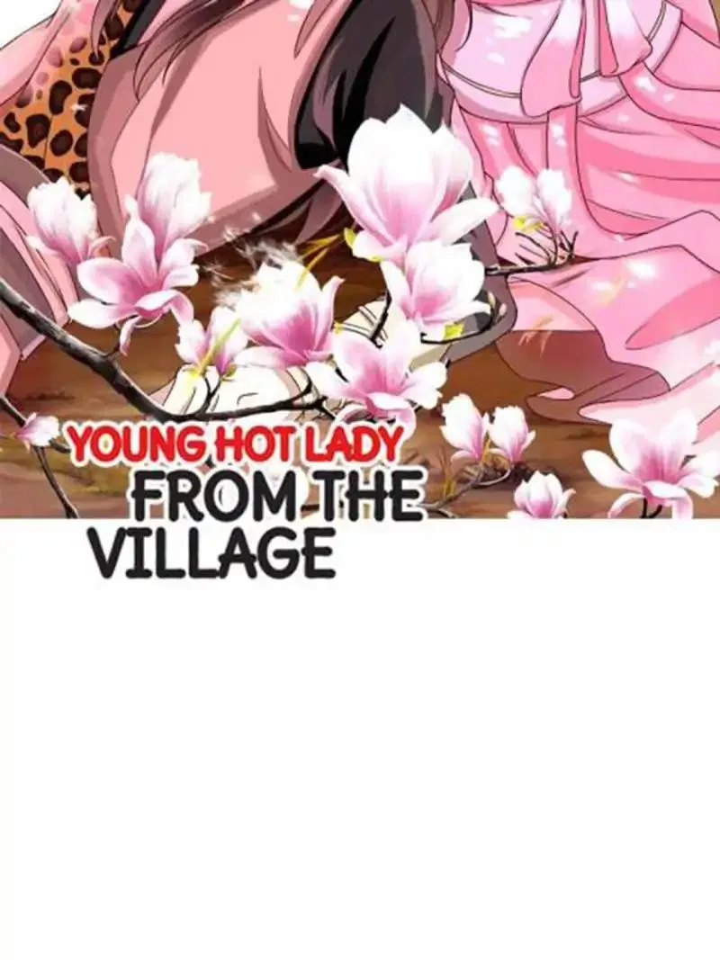 Young Hot Lady From The Village Chapter 27 – Page 2
