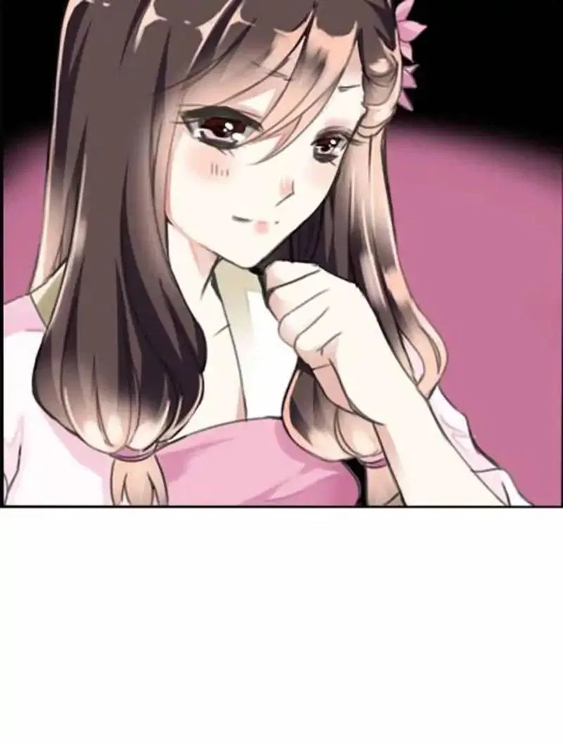 Young Hot Lady From The Village Chapter 27 – Page 5