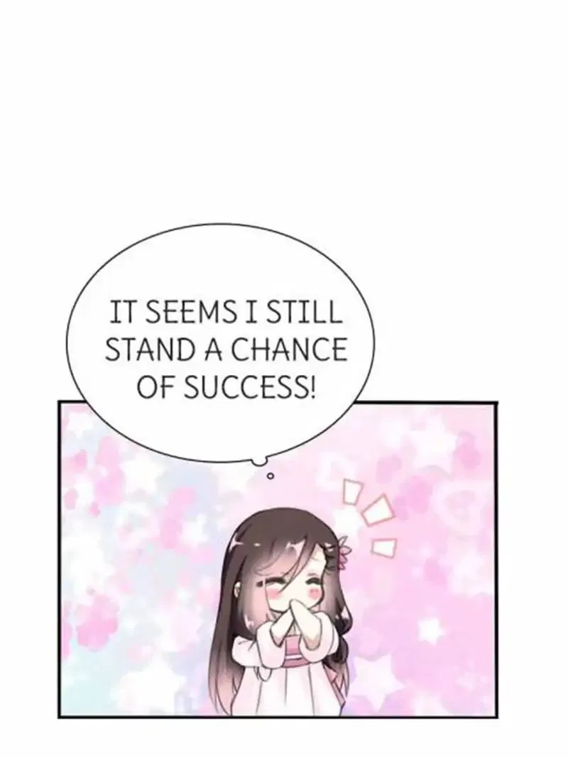 Young Hot Lady From The Village Chapter 27 – Page 6