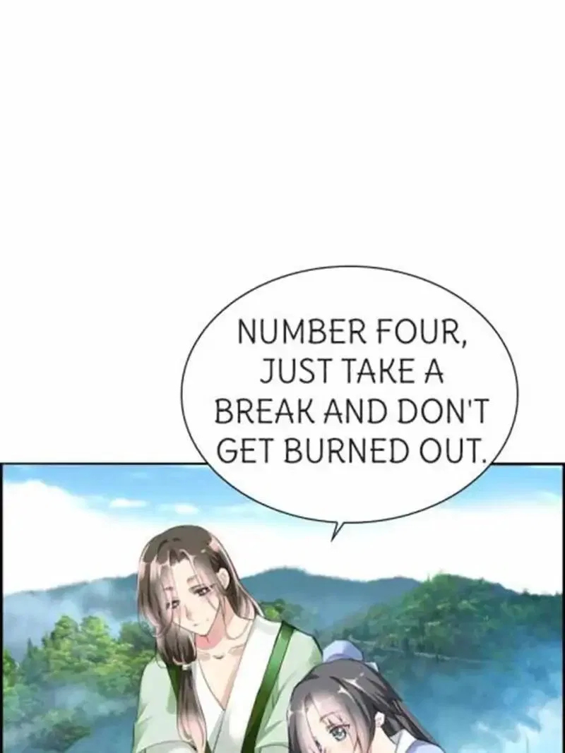 Young Hot Lady From The Village Chapter 27 – Page 11