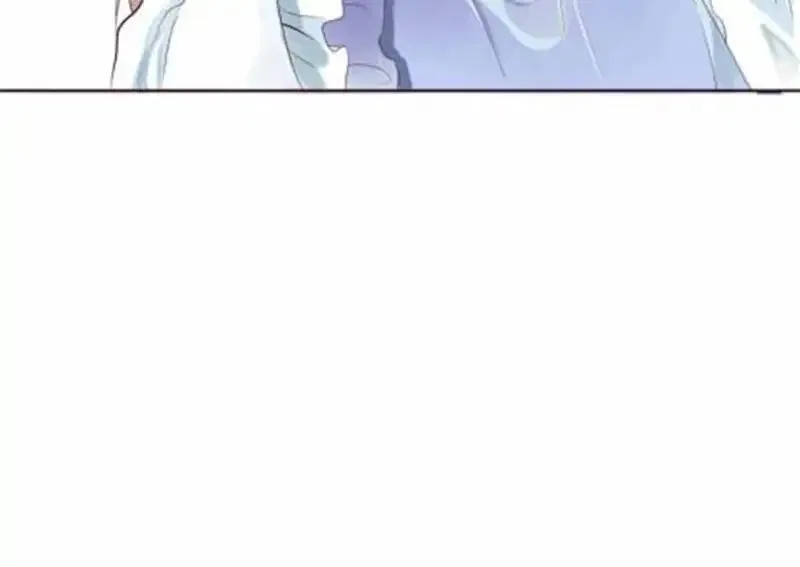 Young Hot Lady From The Village Chapter 27 – Page 17