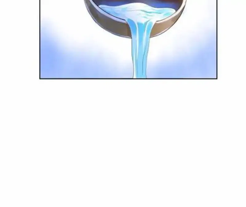 Young Hot Lady From The Village Chapter 27 – Page 19