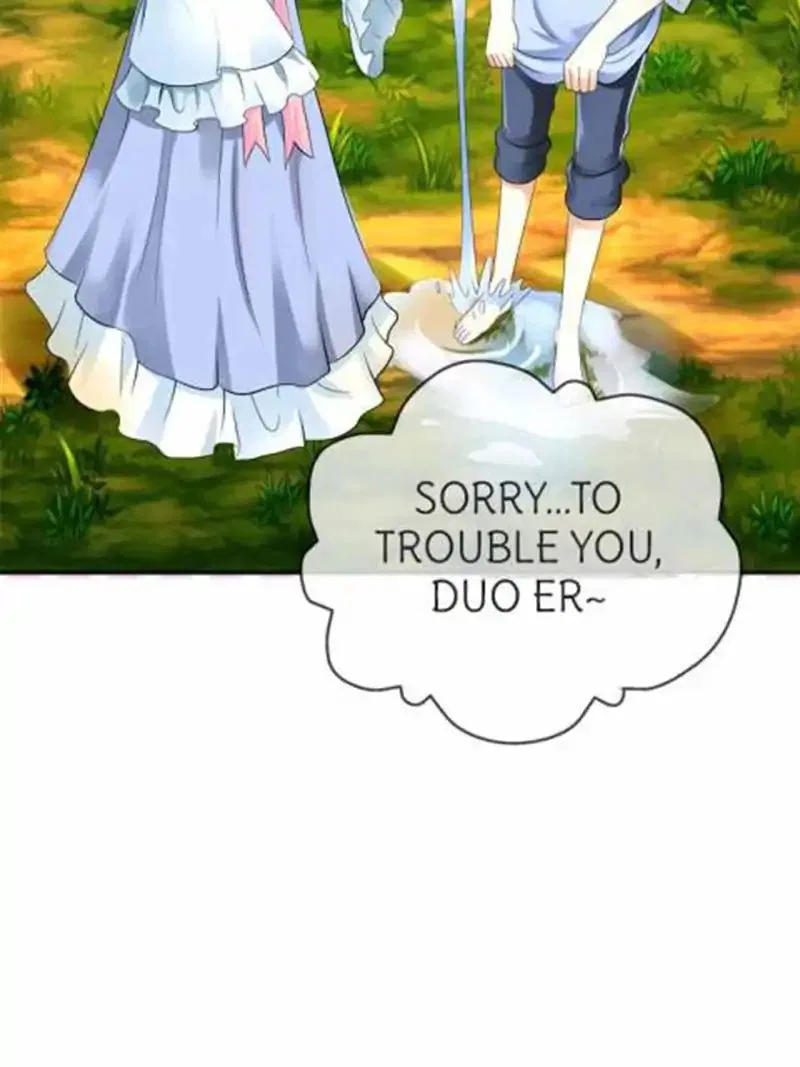 Young Hot Lady From The Village Chapter 27 – Page 21