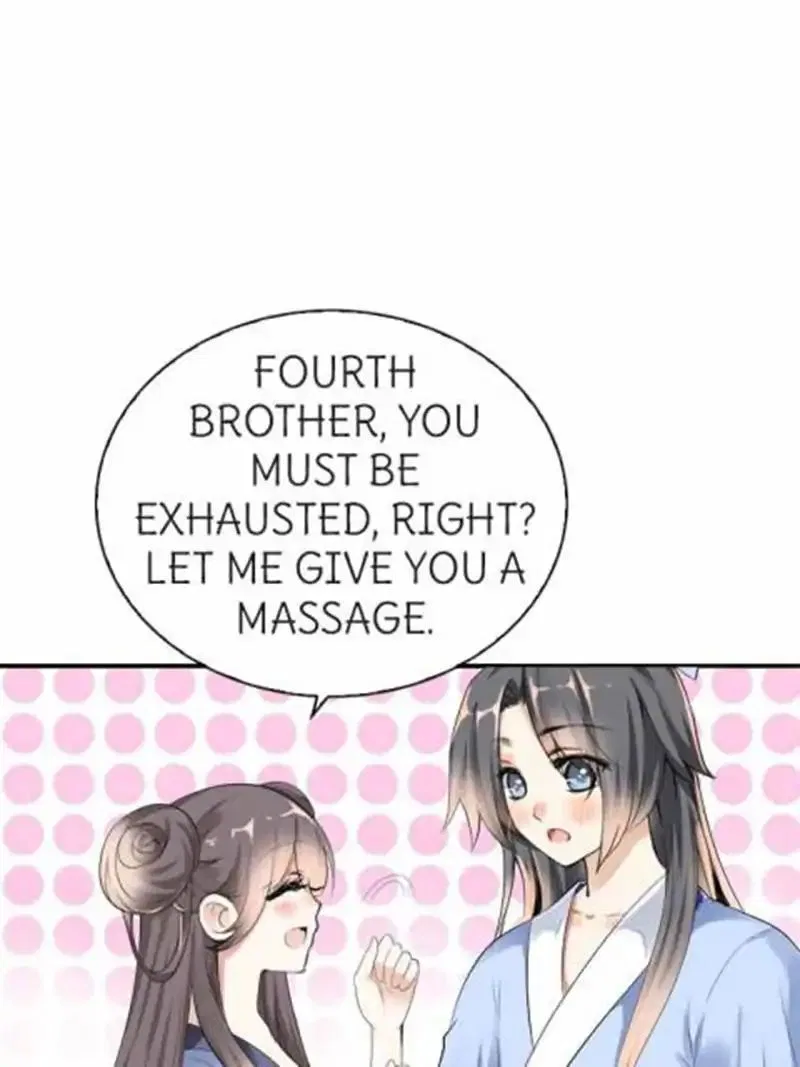 Young Hot Lady From The Village Chapter 27 – Page 23