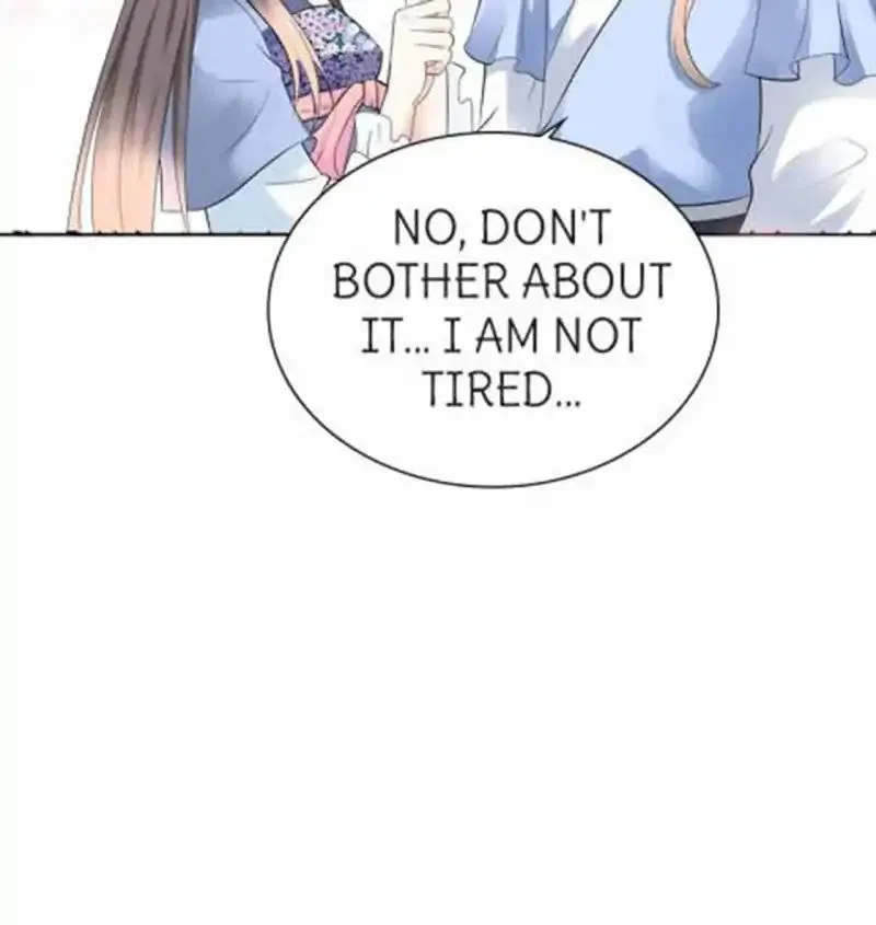 Young Hot Lady From The Village Chapter 27 – Page 24