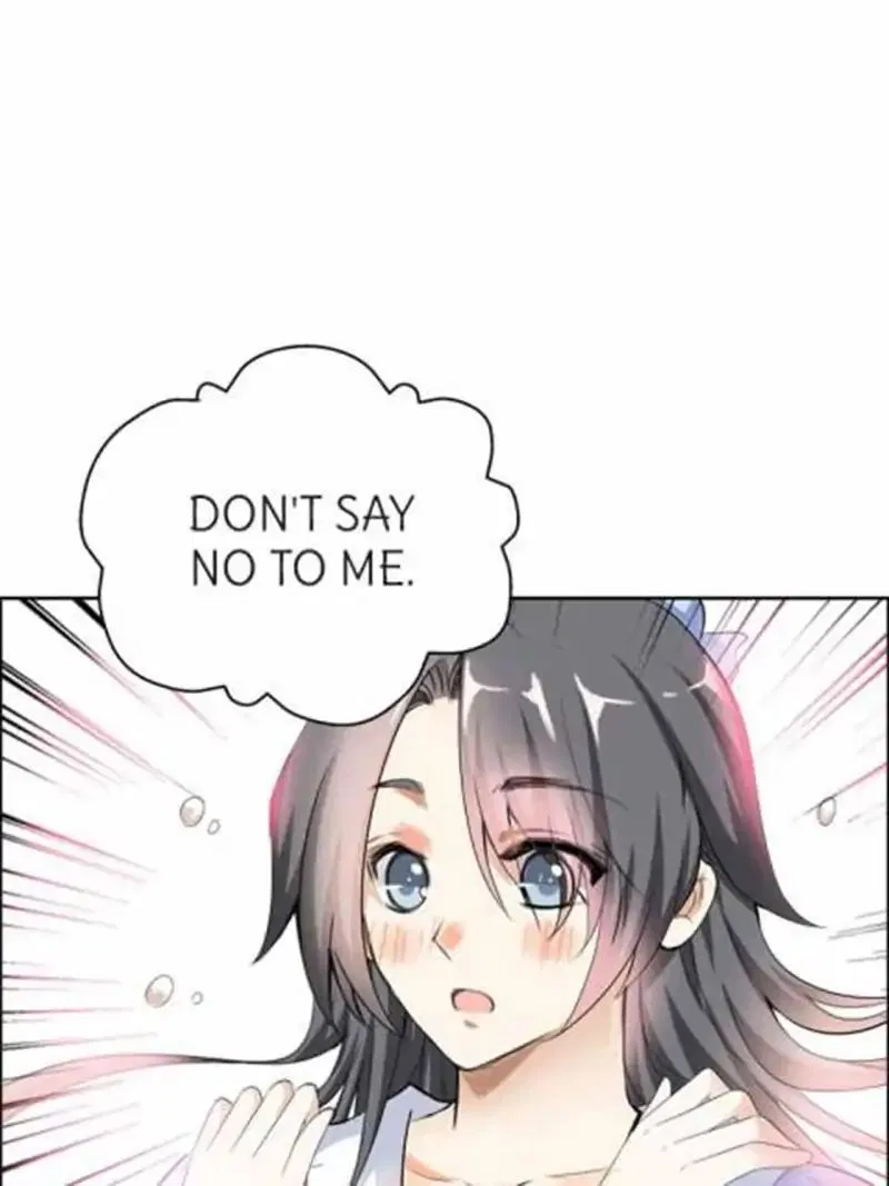 Young Hot Lady From The Village Chapter 27 – Page 25
